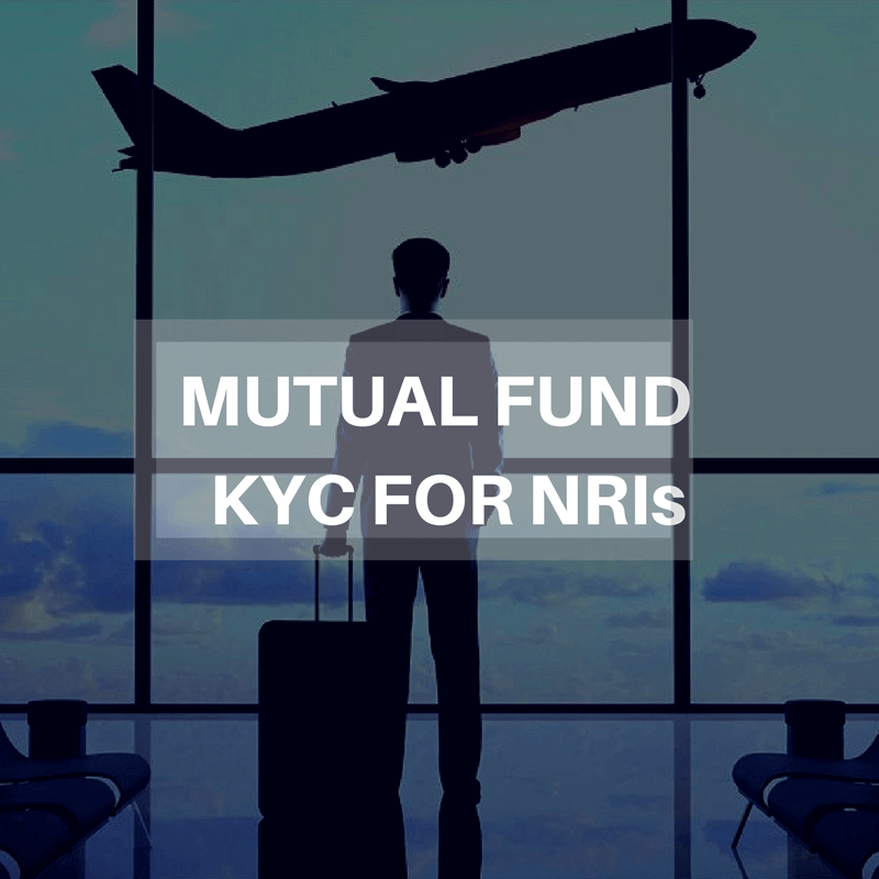 kyc-for-Nris