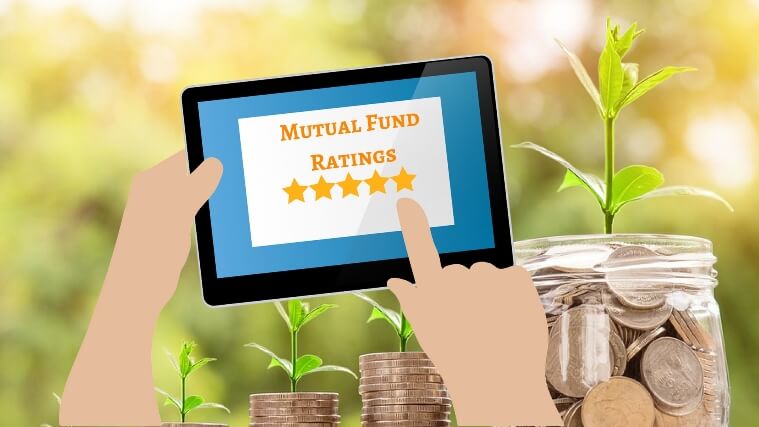 mutual fund rating