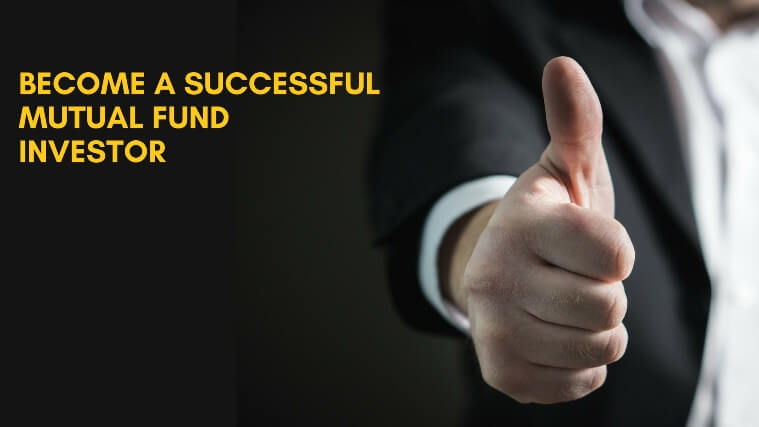 succesful investor