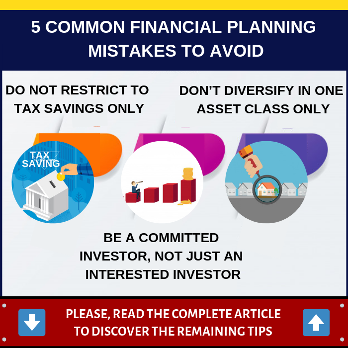 https://o.holisticinvestment.in/wp-content/uploads/2019/02/5-Common-Financial-Planning-Mistakes-to-Avoid.png