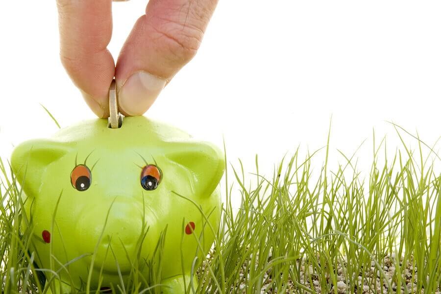 Save-Money-On-A-Daily-Basis
