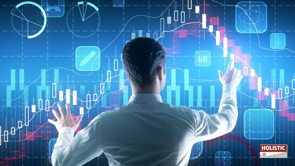 8 Investment Myths Debunked: Invest Smarter for Your Future