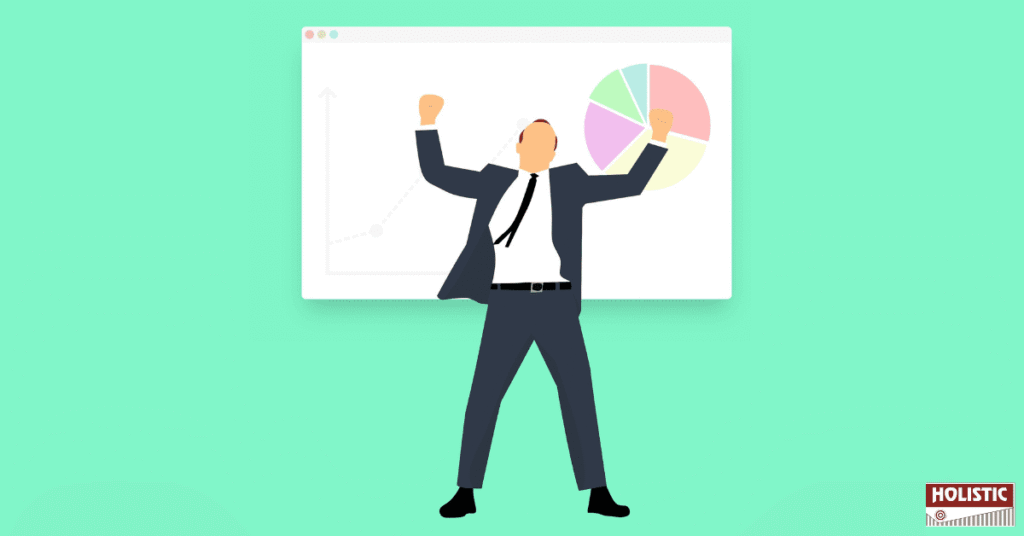 10 Great Secrets How to Win the Stock Market Game (1)