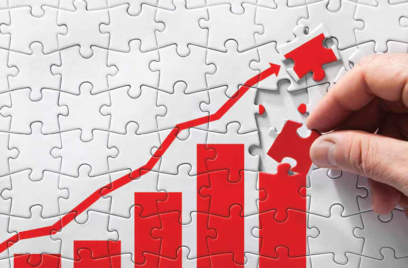 Holistic Investment