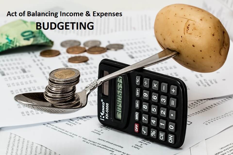 coins REVISED 2