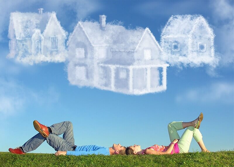 Holistic Investment