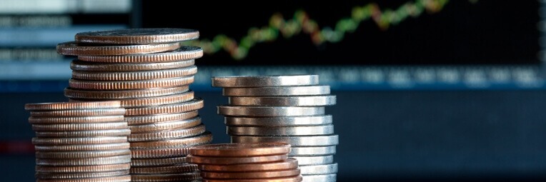 Holistic Investment - Financial Planning