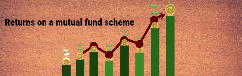Holistic Investment