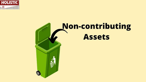 https://n.holisticinvestment.in/wp-content/uploads/2022/06/7-great-secrets-4.png