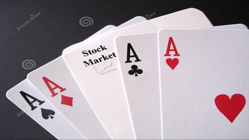 https://o.holisticinvestment.in/wp-content/uploads/2019/08/gambling-stock-market-2107122-768x577.jpg