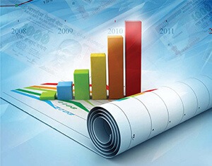 Holistic Investment - Mutual Funs