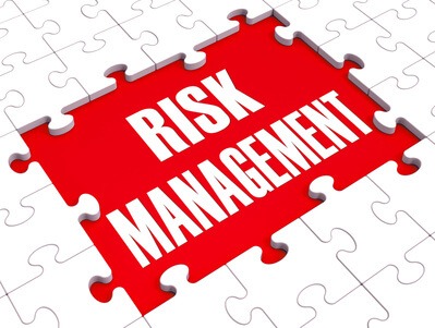 Holistinc Investment - Risk Management