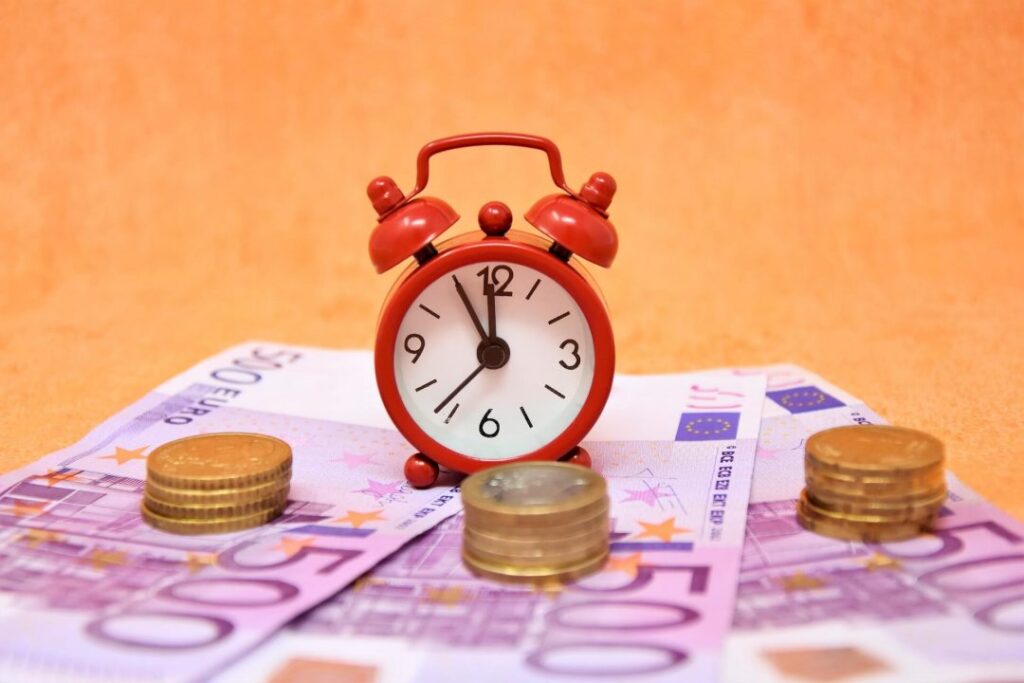 How to invest wisely