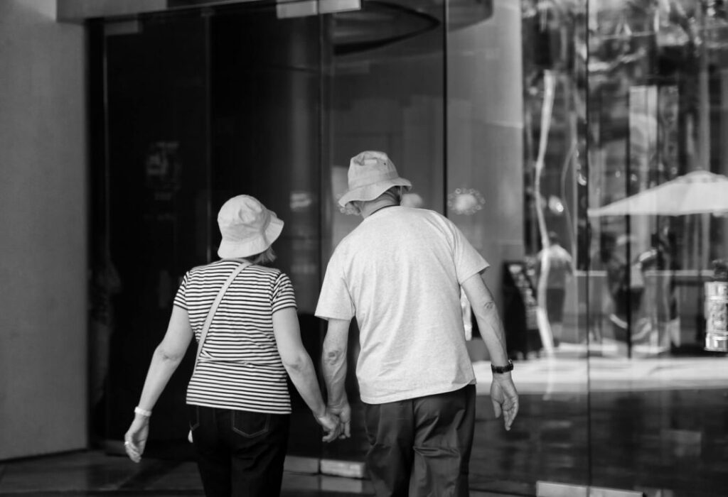Financial Planner for Retirement Planning