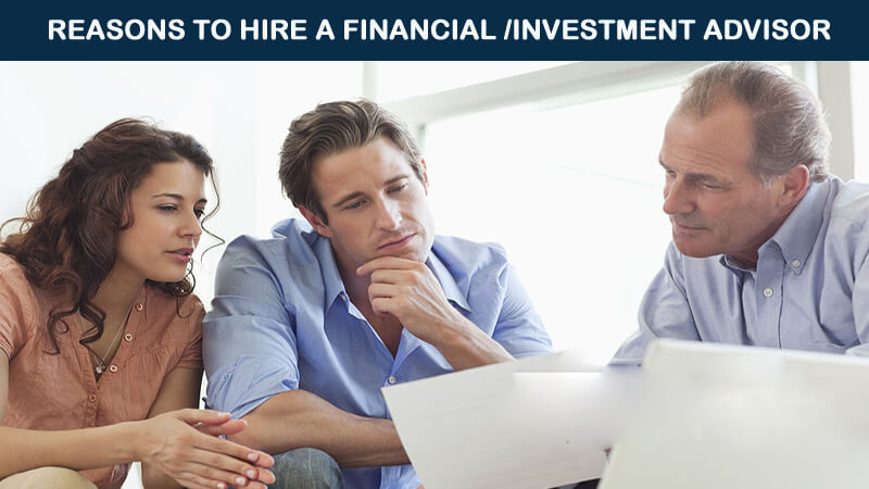 reason for fin invest advisor copy
