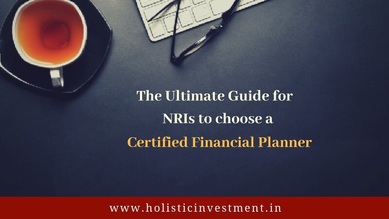 Ultimate guide for nris - Copy