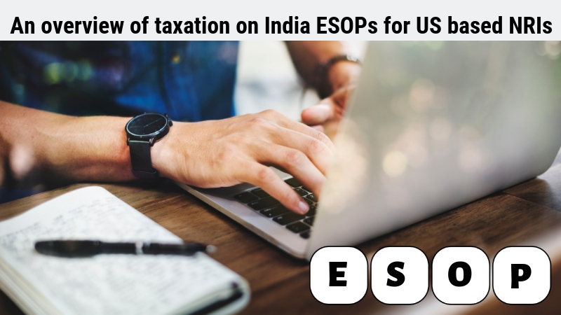 ESOP
