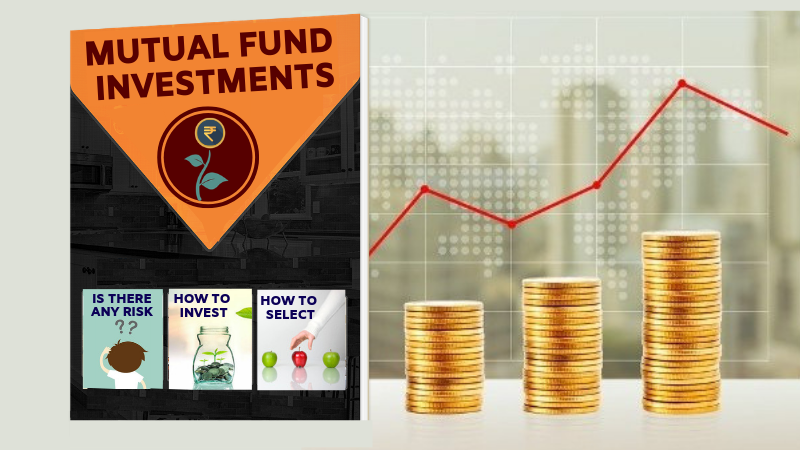 Mutual Fund Investment