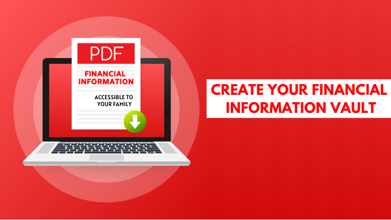 https://o.holisticinvestment.in/wp-content/uploads/2020/04/Create-Your-Financial-Information-Vault.png