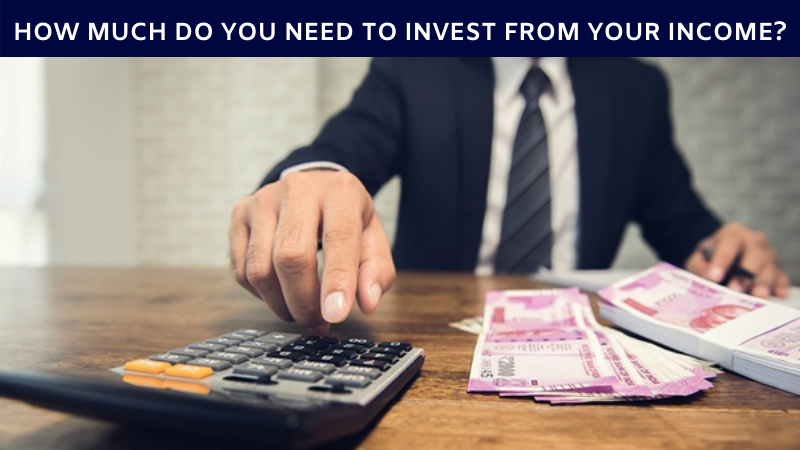 QNA - AXIS - INCOME - FEATURED