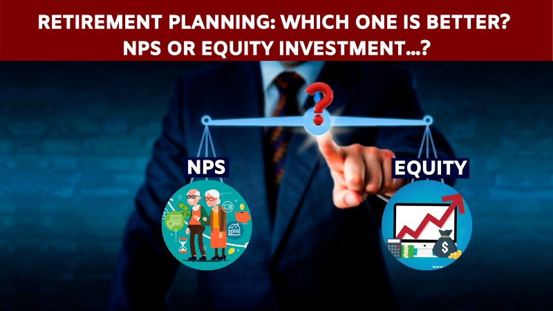 QNA - AXIS - NPS - (FEATURED
