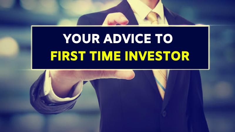 Investor