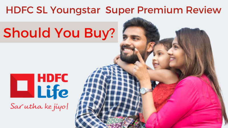 HDFC SL Youngstar Super Premium Review Should You Buy