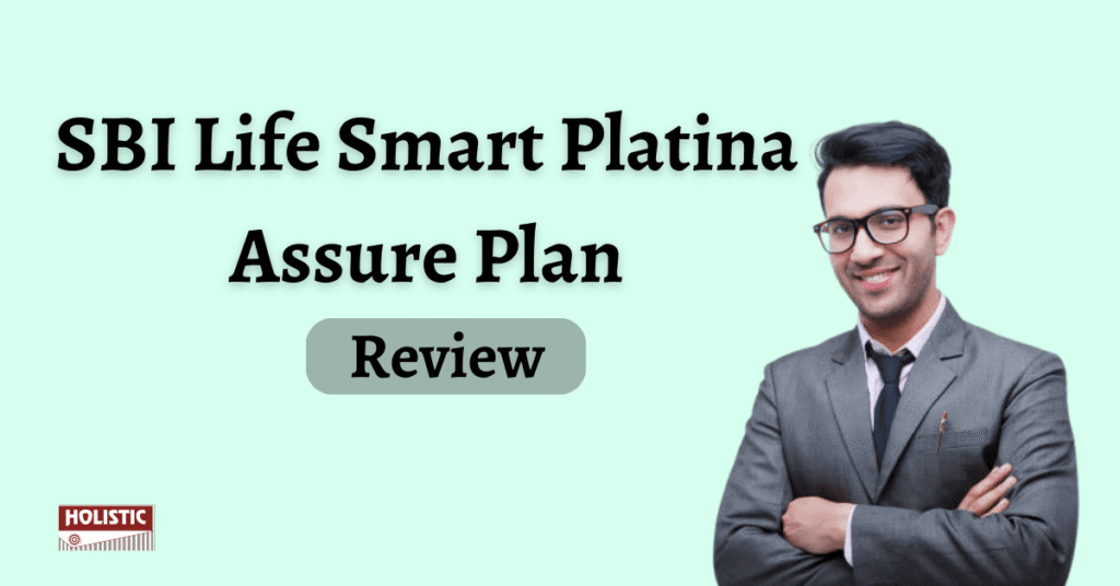 SBI Life New Smart Samriddhi Plan Review: Is It Worth Buying?