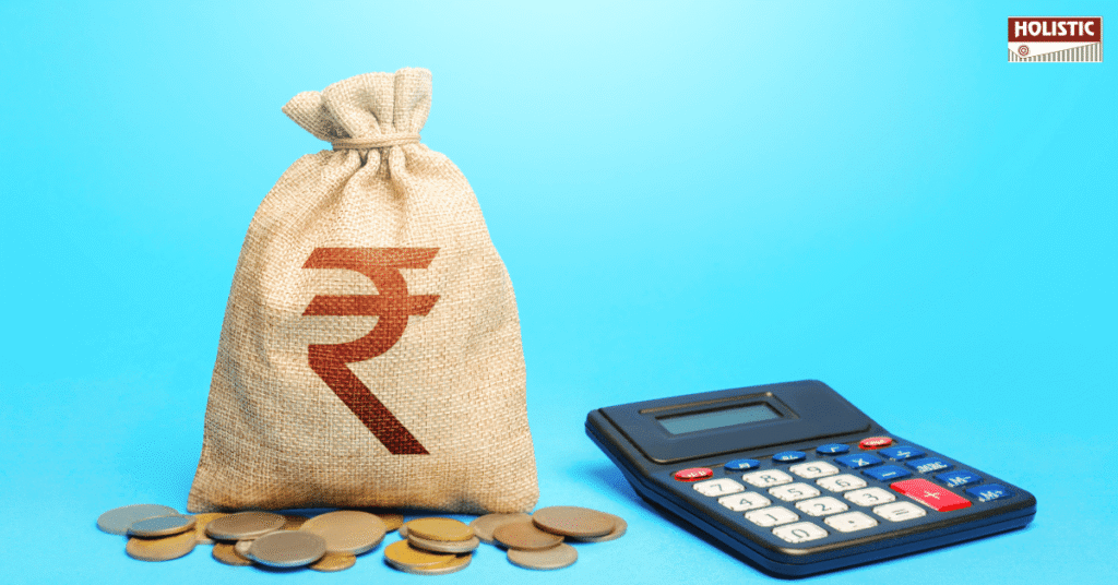 What is LIC Bonus? How is it Calculated? A Complete Analysis