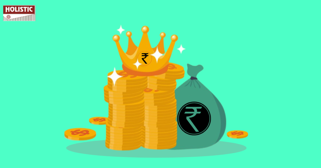 Marcellus Kings of Capital PMS: An In-Depth Analysis! Is It Worth Investing?