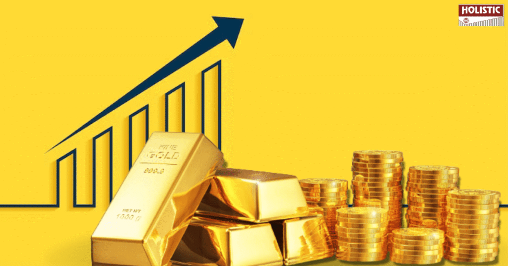 Tata AIA Maha Life Gold A Detailed Review