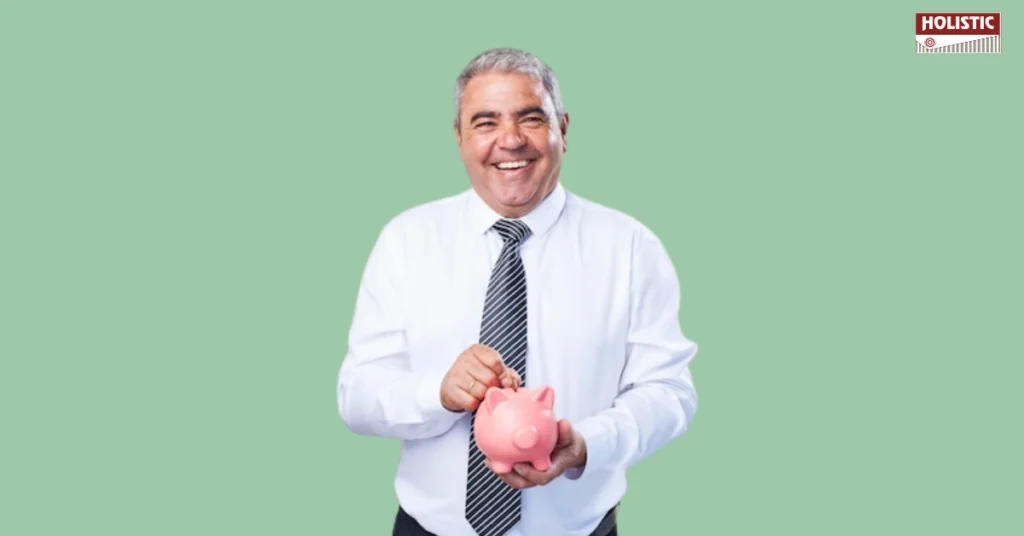 LIC Jeevan Akshay – VII Plan Review: Good or Bad?:Holistic