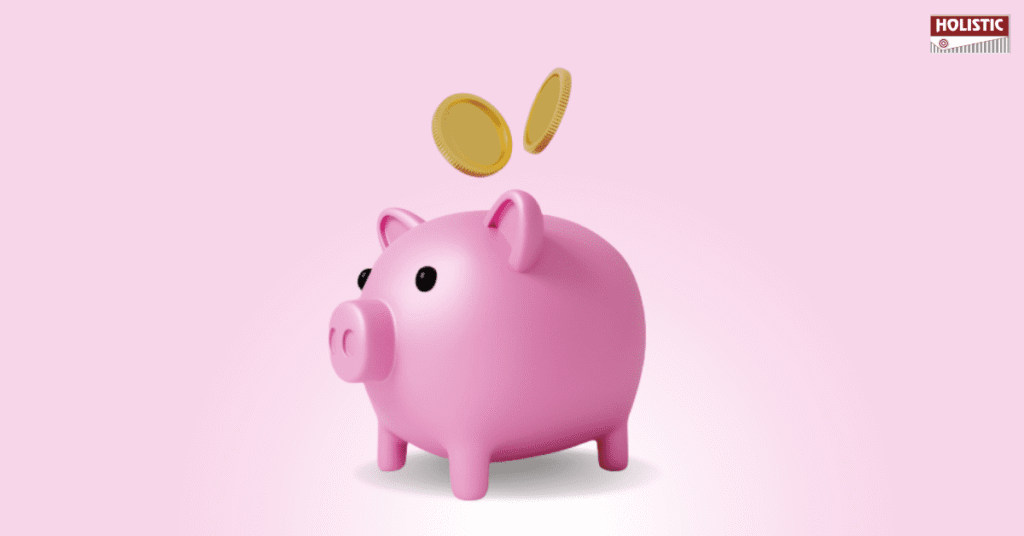 Max Life Online Savings Plan Review: Holistic