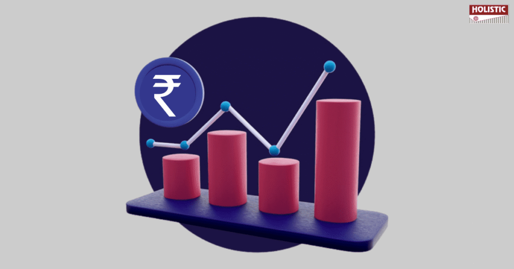 Guaranteed Returns in LIC Dhan Vriddhi Plan: Fact or Fiction? A Detailed Review:Holistic
