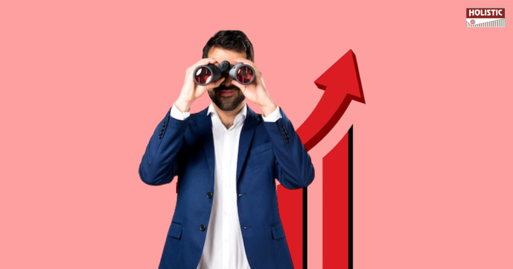 Revealed: Indian Stock Market Prediction for the Next 10 Years