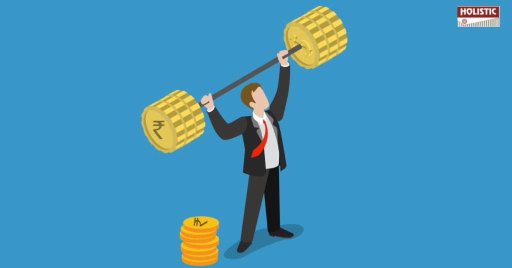 Tata AIA Pro-Fit Review– Is it a ‘Profit’ For Your Financial Goals?