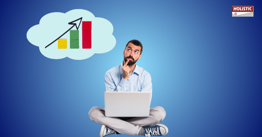 Is it good to start SIP when the market is high