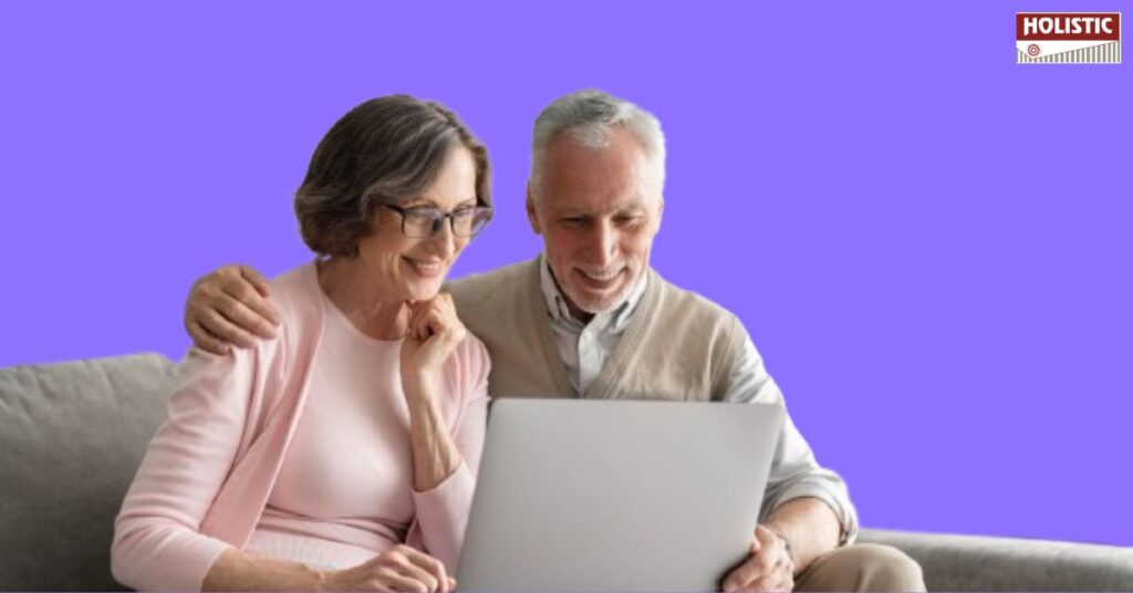 ICICI Pru Guaranteed Pension Plan: Good or Bad? A Comprehensive Review