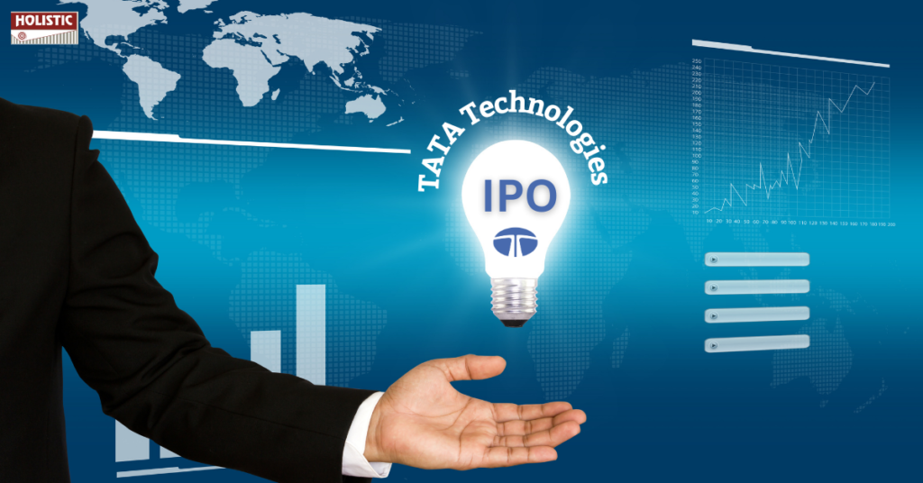 Tata Technologies IPO Review