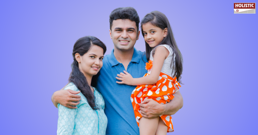 LIC New Bima Bachat Review – Good or Bad?