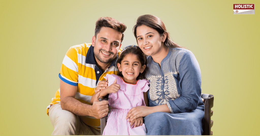 LIC Nivesh Plus Plan: Good or Bad? A Comprehensive Analysis and Review