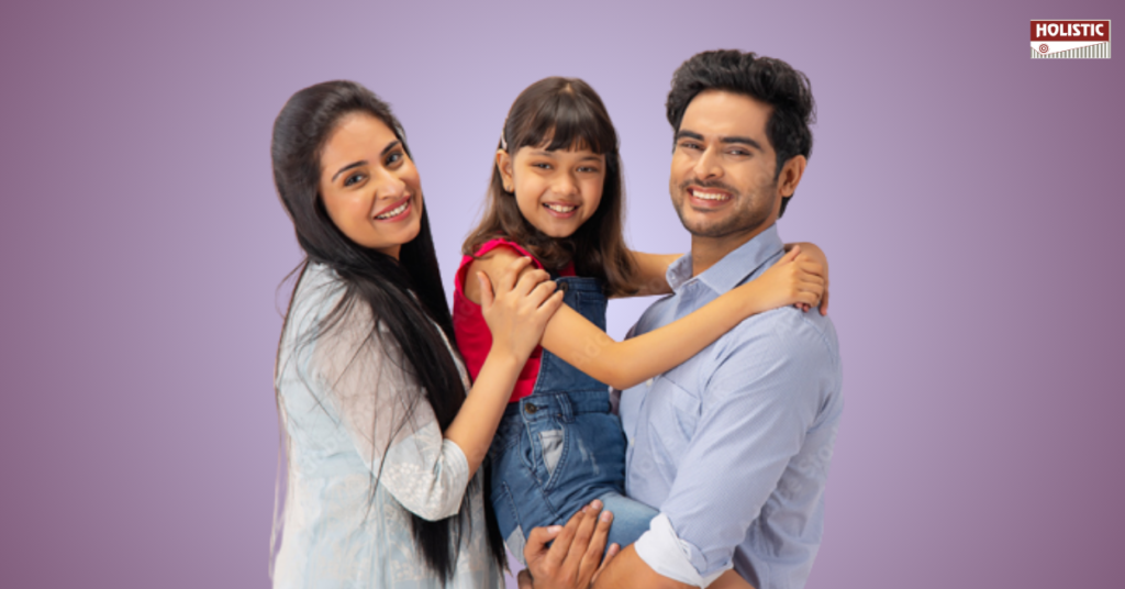 LIC Jeevan Tarun Review