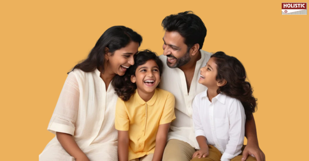 LIC New Endowment Plus Review