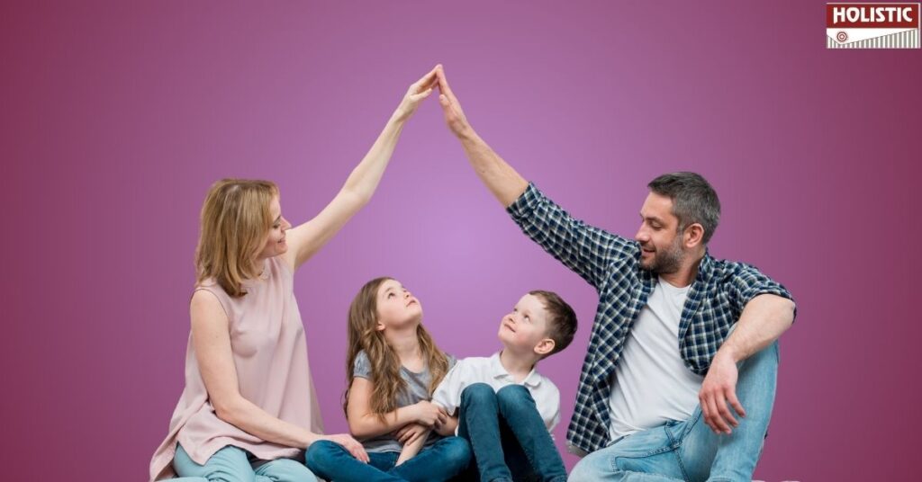 HDFC Life Click 2 Achieve Plan: Good or Bad? A Complete Review