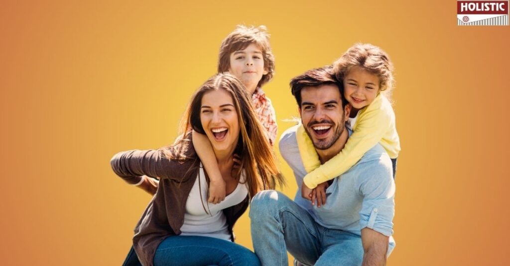 Pramerica Life Rock Solid Future Plan Review: Good or Bad Investment Option?