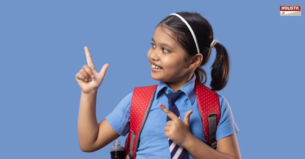 Revealed: Interest Rate of Sukanya Samriddhi Yojana (SSY) 2015 – 2024