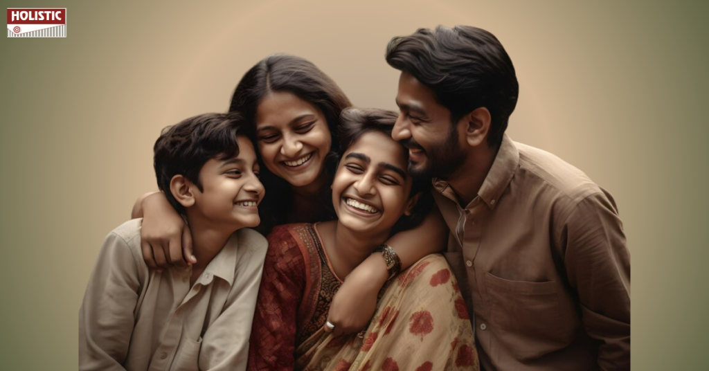 ICICI Pru 1 Wealth Plan: Good or Bad? An Insightful Review