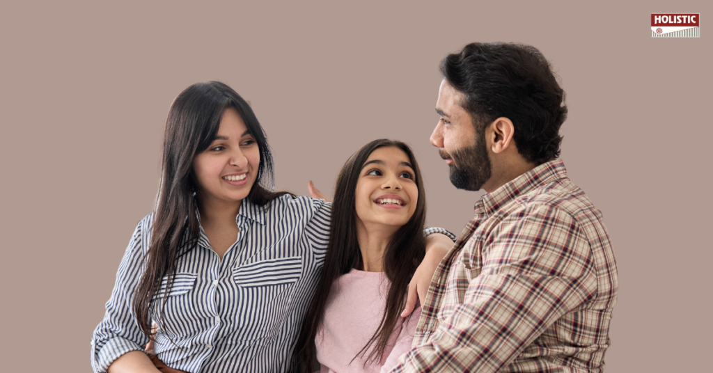 SBI Life Smart Wealth Assure Good