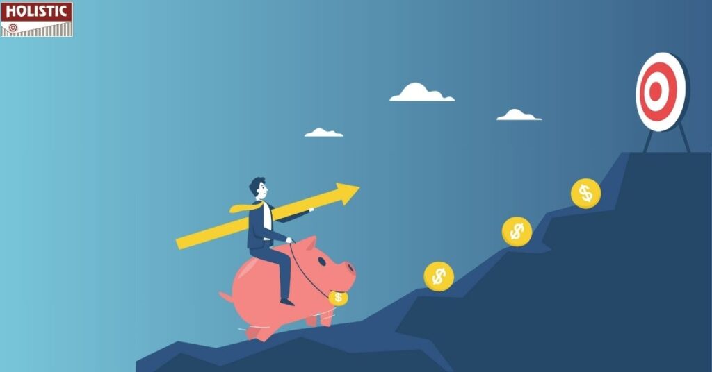 The Success of Mutual Funds – Costs, Returns & Benchmark Strategies Revealed!