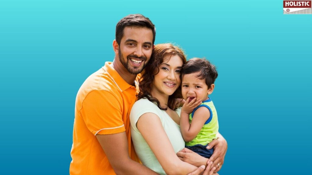 Canara HSBC Life Insurance Alpha Wealth Plan Review